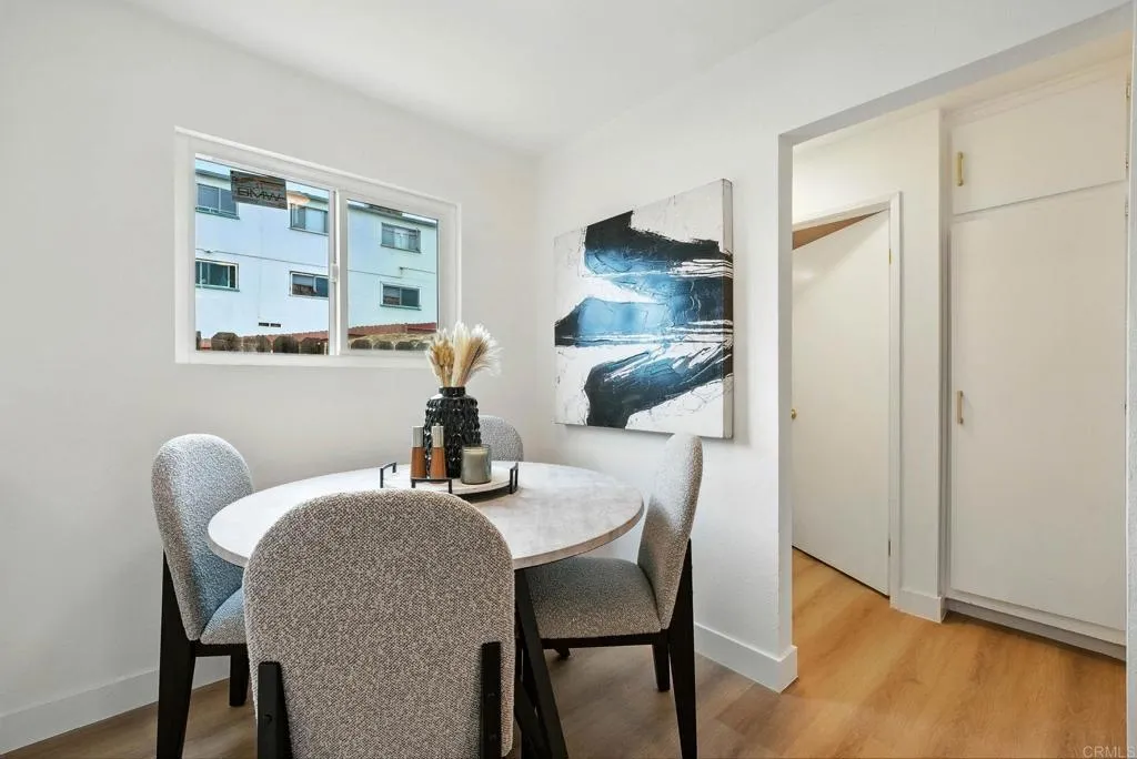 Photo #8: PTP2509305 Listing: Photo #8