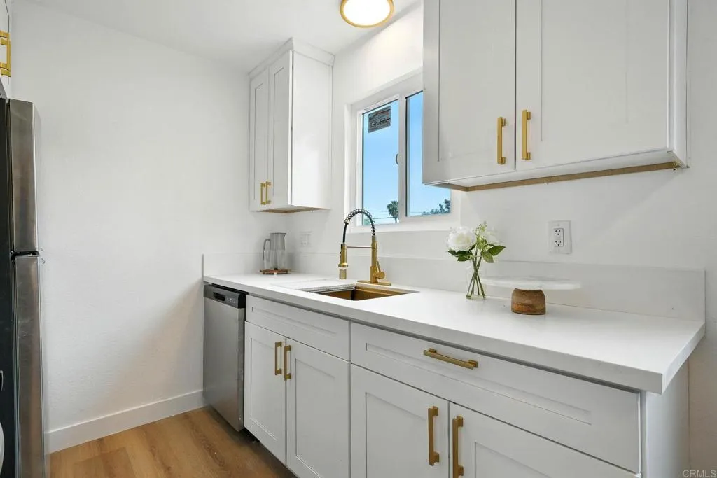 Photo #5: PTP2509305 Listing: Photo #5