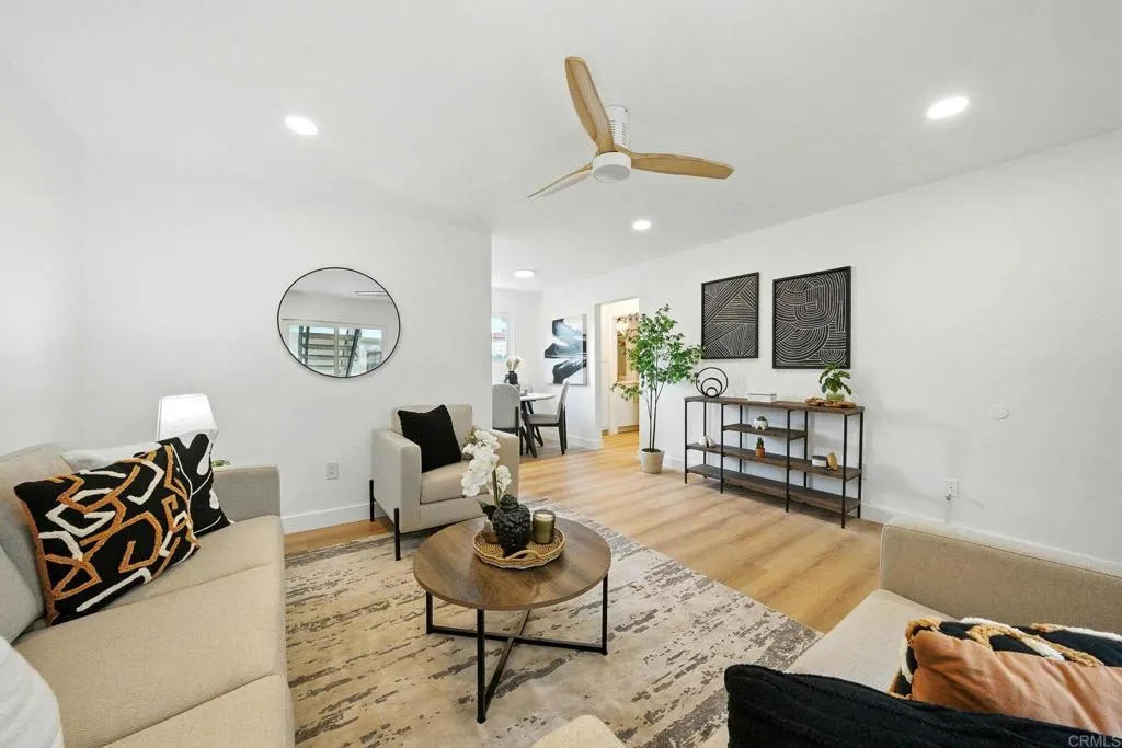 Photo #11: PTP2509305 Listing: Photo #11