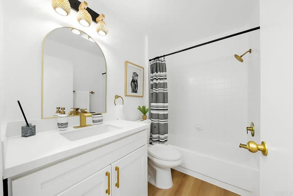 Photo #14: PTP2509305 Listing: Photo #14