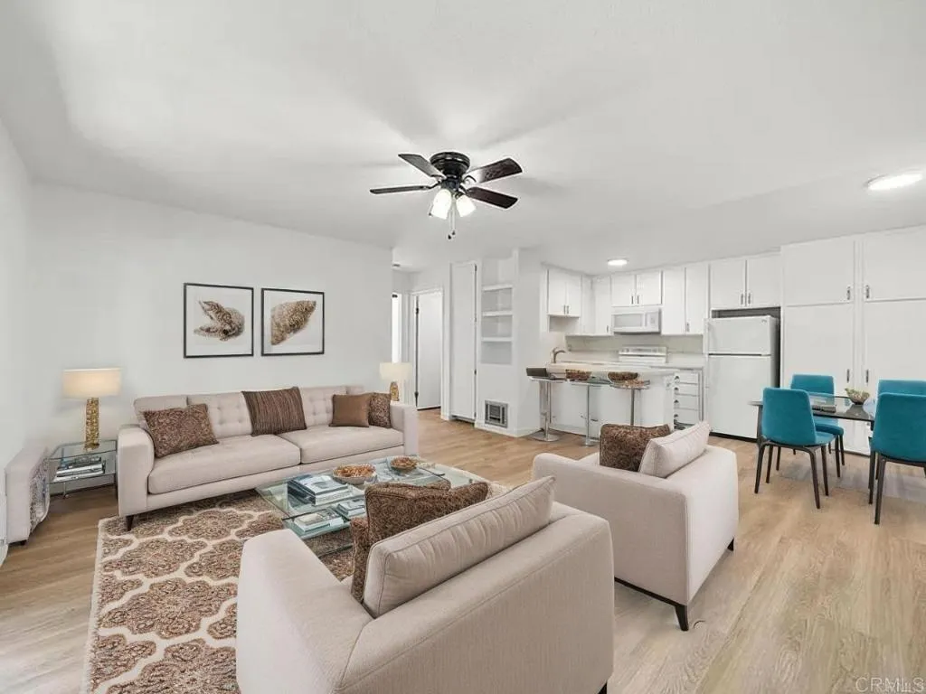 Photo #2: PTP2509307 Listing: Photo #2