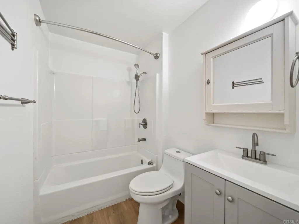 Photo #19: PTP2509307 Listing: Photo #19