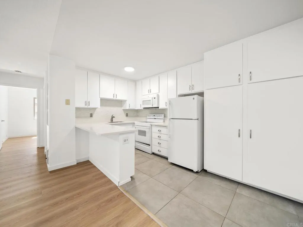 Photo #15: PTP2509307 Listing: Photo #15