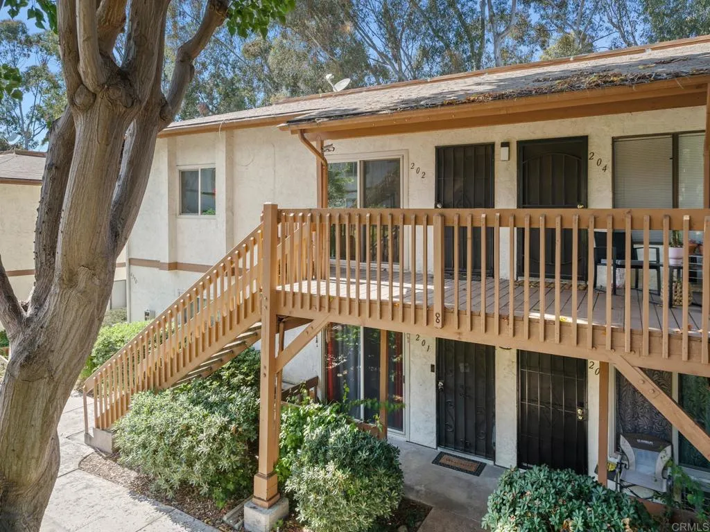 Photo #37: PTP2509307 Listing: Photo #37