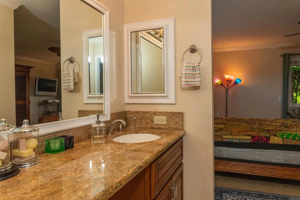 https://cdn.realtyfeed.com/cdn/127/306609267/0b05cd13e4f4962c65dc5a5281286160.webp