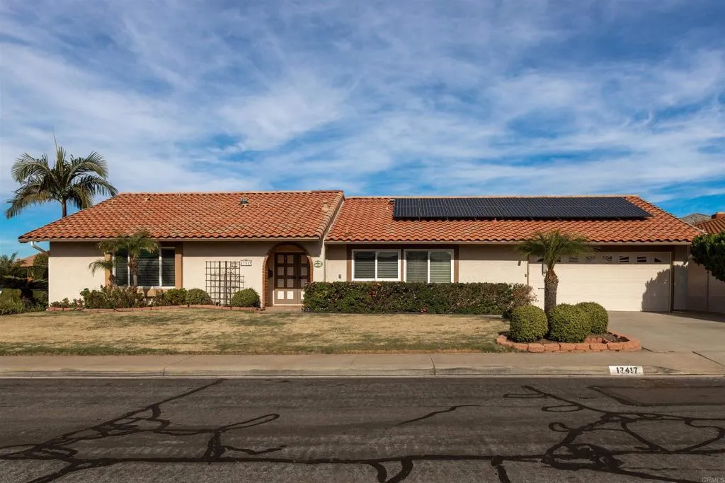 207 5th Ave UNIT&nbsp;702, San Diego, CA, 92101