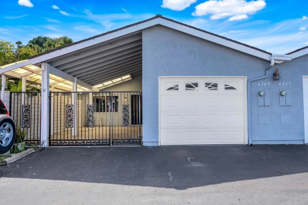 Photo #24: PTP2509309 Listing: Photo #24