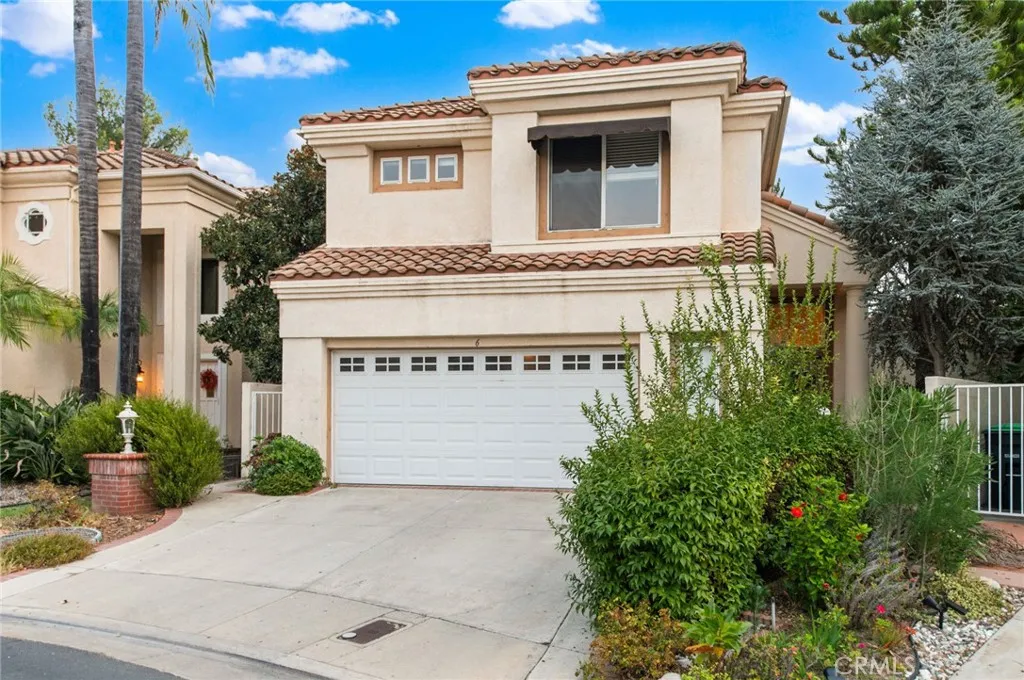 6 Villamoura, Trabuco Canyon, CA 92679 - Photo 2 of 43, Trabuco Canyon, CA