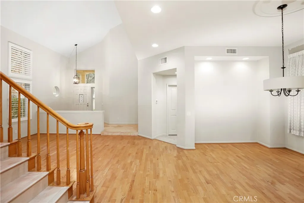 6 Villamoura, Trabuco Canyon, CA 92679 - Photo 5 of 43, Trabuco Canyon, CA