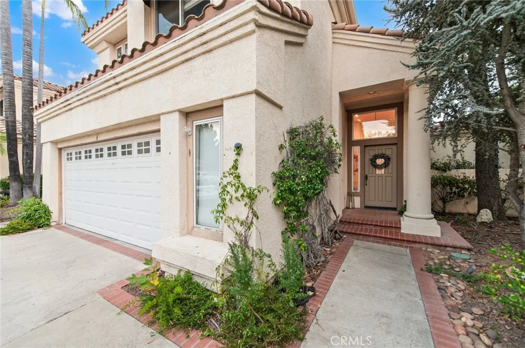 6 Villamoura, Trabuco Canyon, CA 92679 - Photo 3 of 43, Trabuco Canyon, CA