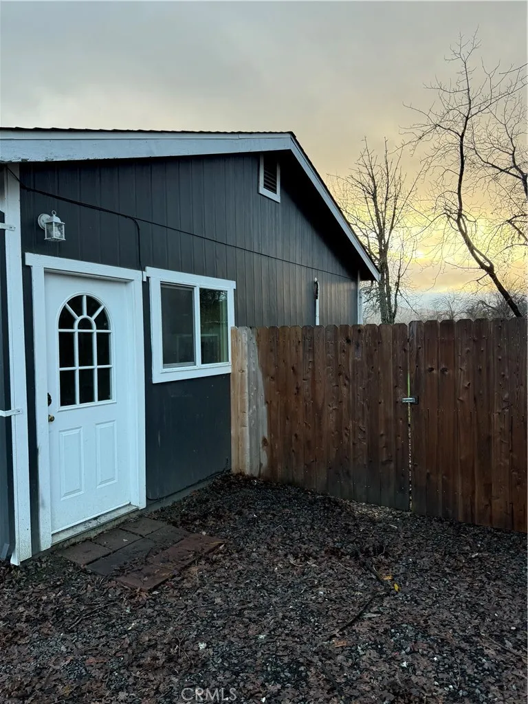 9705 Main, Upper Lake, CA 95485