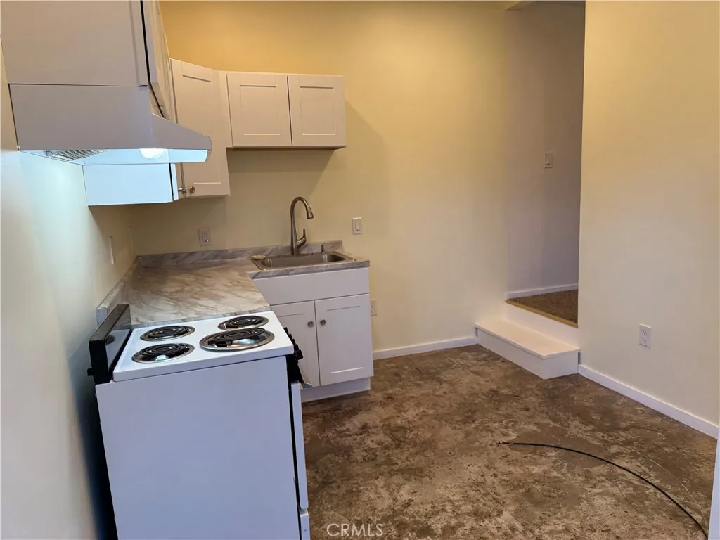 9705 Main, Upper Lake, CA 95485 - Photo 4 of 7, Upper Lake, CA