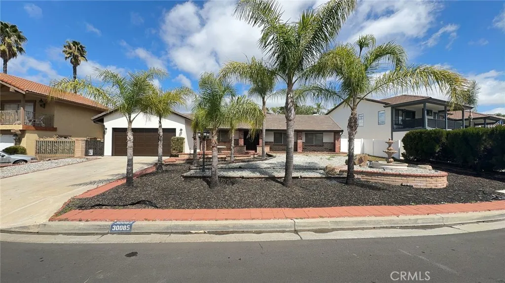 Canyon Lake, CA 92587