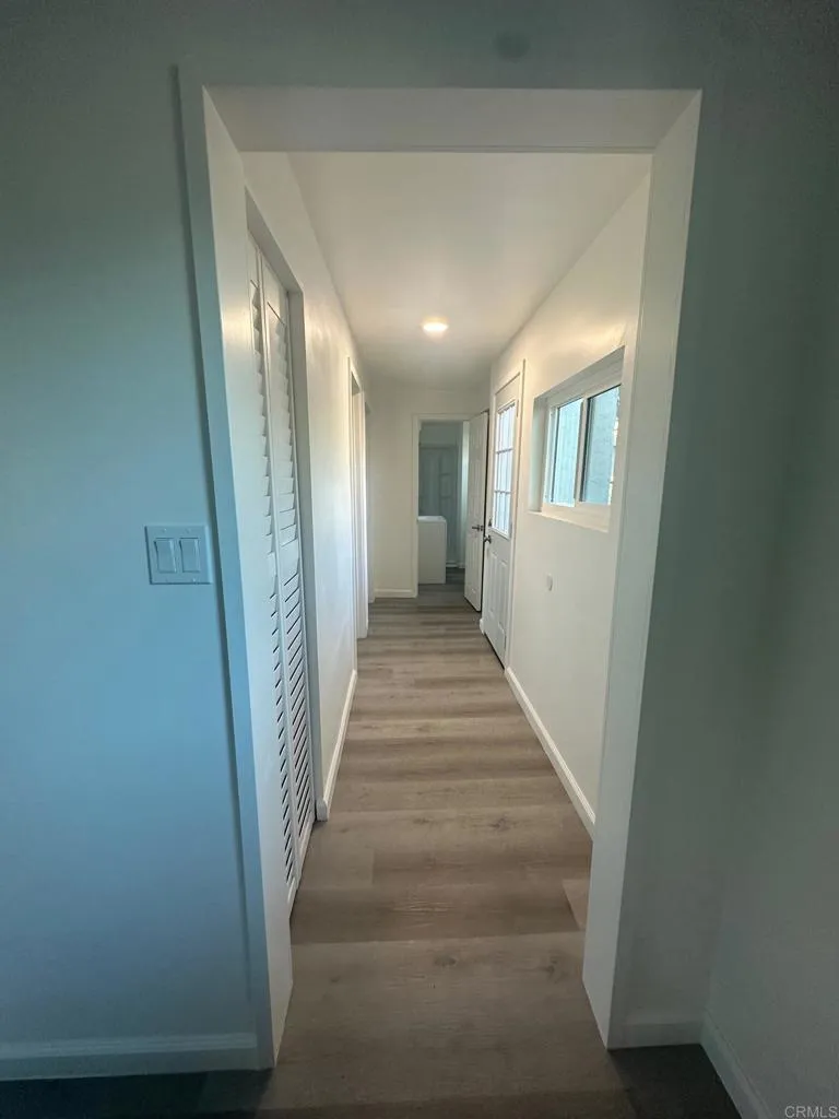 Photo #7: PTP2509310 Listing: Photo #7