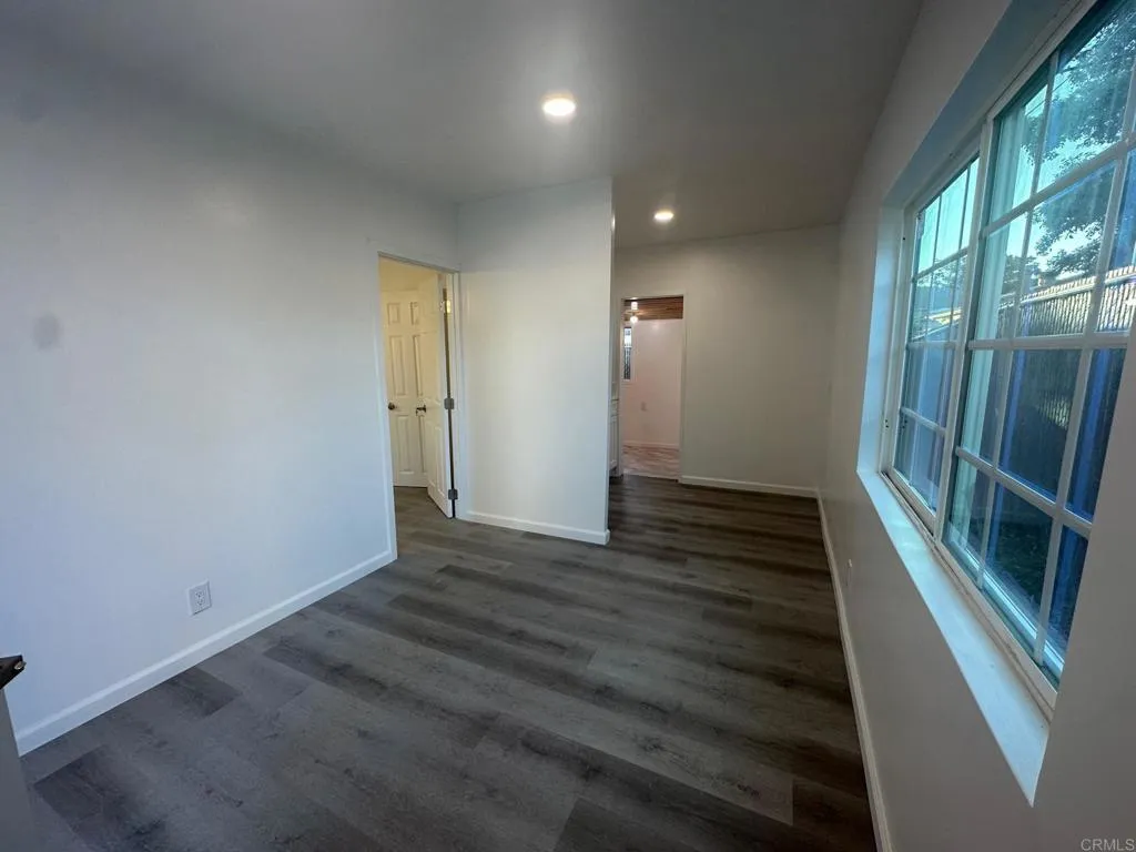 Photo #13: PTP2509310 Listing: Photo #13