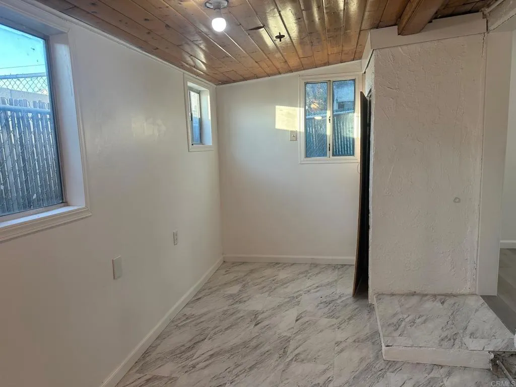 Photo #21: PTP2509310 Listing: Photo #21