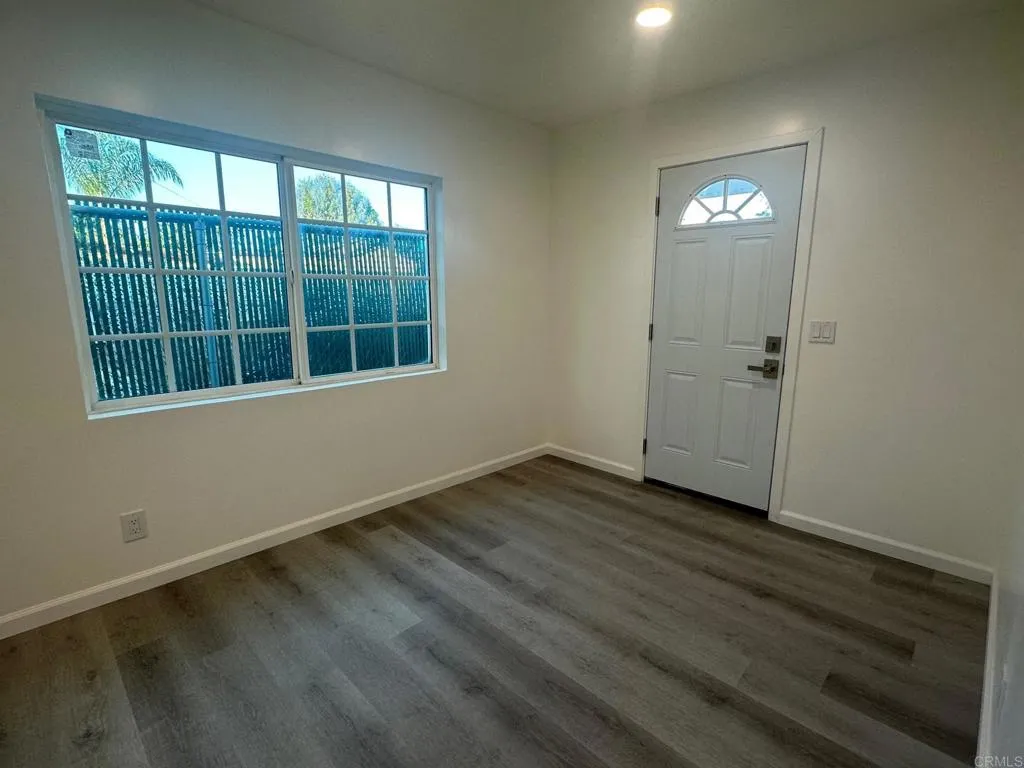 Photo #14: PTP2509310 Listing: Photo #14