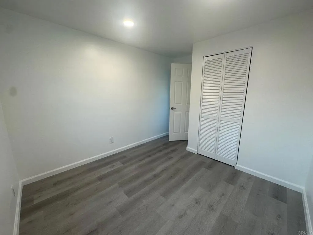 Photo #8: PTP2509310 Listing: Photo #8