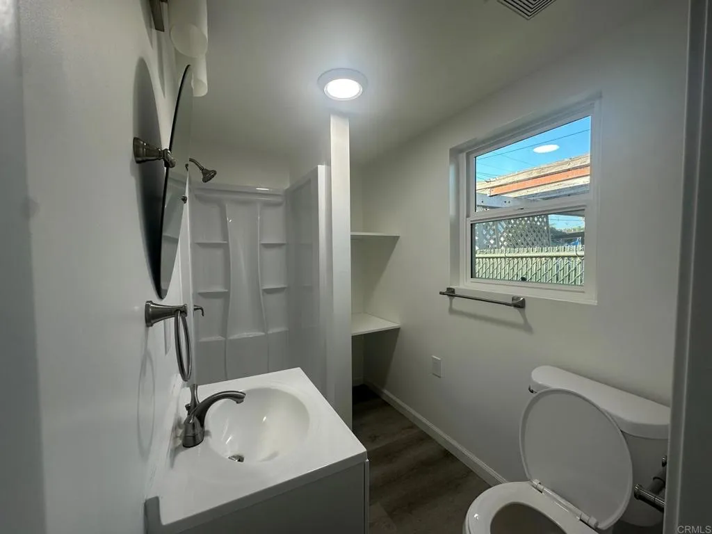 Photo #10: PTP2509310 Listing: Photo #10