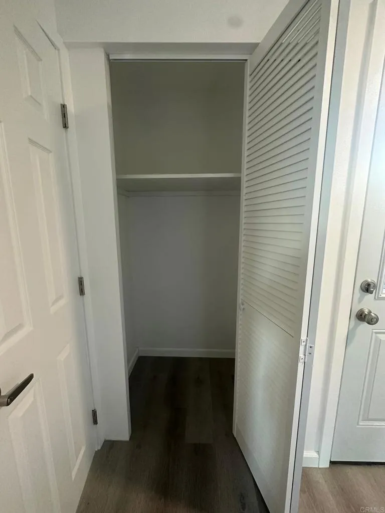 Photo #11: PTP2509310 Listing: Photo #11