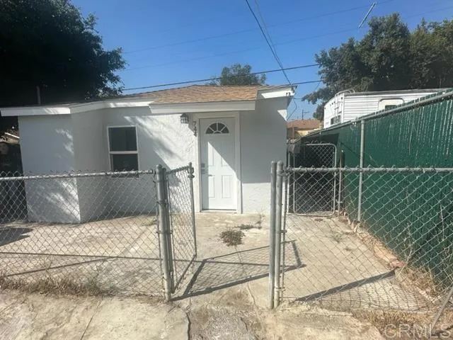 Photo #12: PTP2509310 Listing: Photo #12