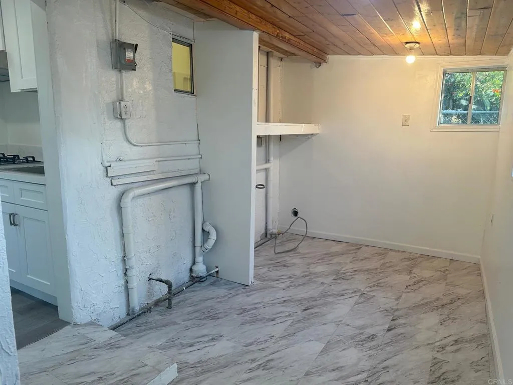 Photo #20: PTP2509310 Listing: Photo #20