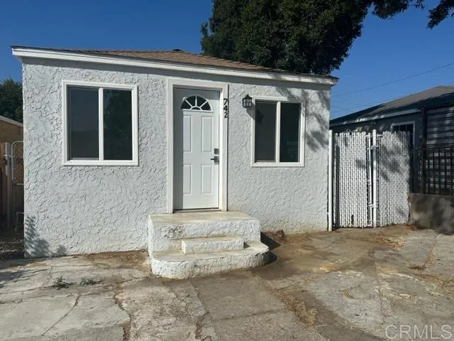 Houses For Rent La Quinta