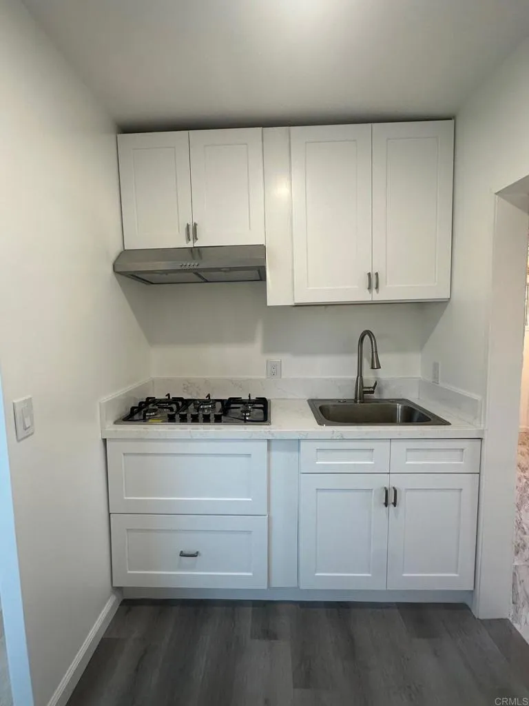 Photo #18: PTP2509310 Listing: Photo #18