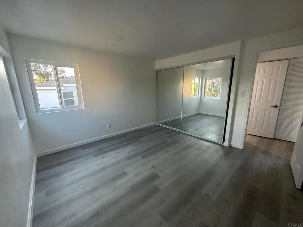 Photo #9: PTP2509310 Listing: Photo #9