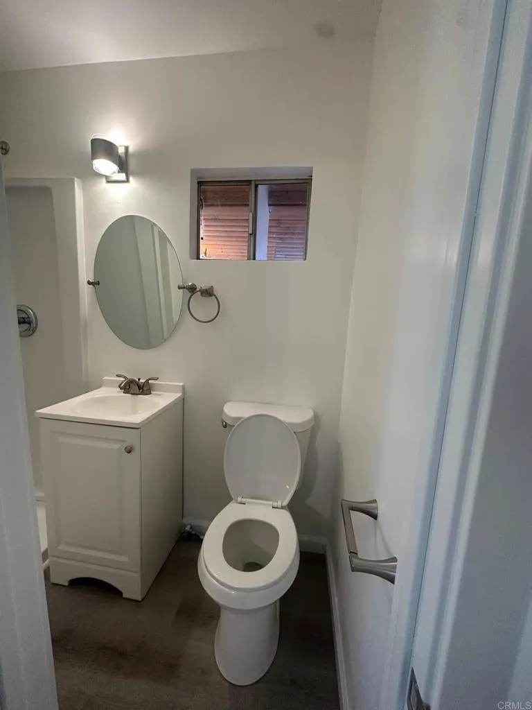 Photo #17: PTP2509310 Listing: Photo #17