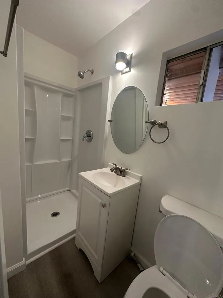 Photo #16: PTP2509310 Listing: Photo #16