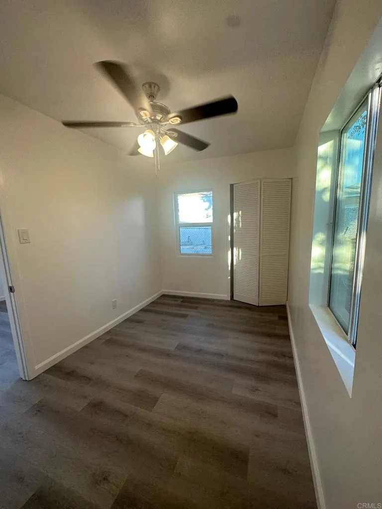 Photo #15: PTP2509310 Listing: Photo #15