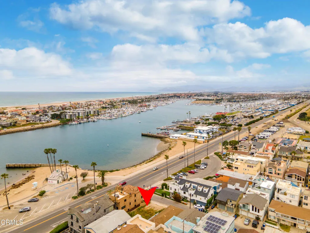 274 Sunset, Oxnard, CA 93035 - Photo 3 of 8, Oxnard, CA