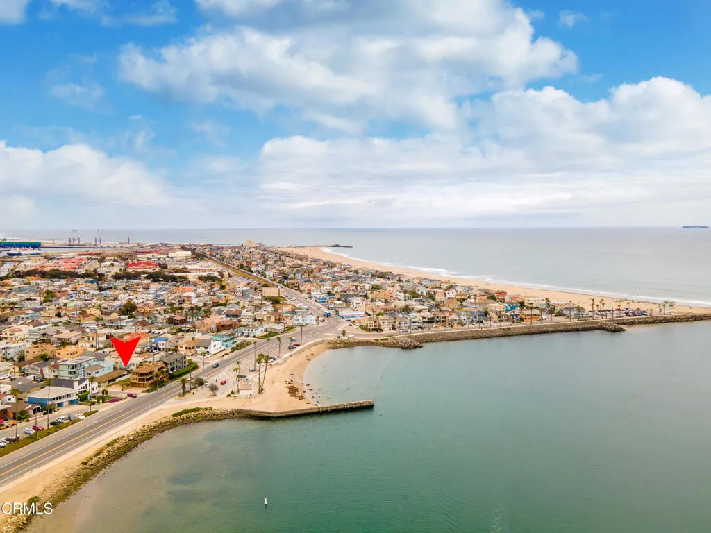 274 Sunset, Oxnard, CA 93035 - Photo 4 of 8, Oxnard, CA