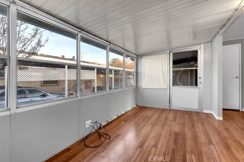 18 Casa Grande Dr Unit 18, Red Bluff, CA 96080 - Photo 4 of 37, Red Bluff, CA