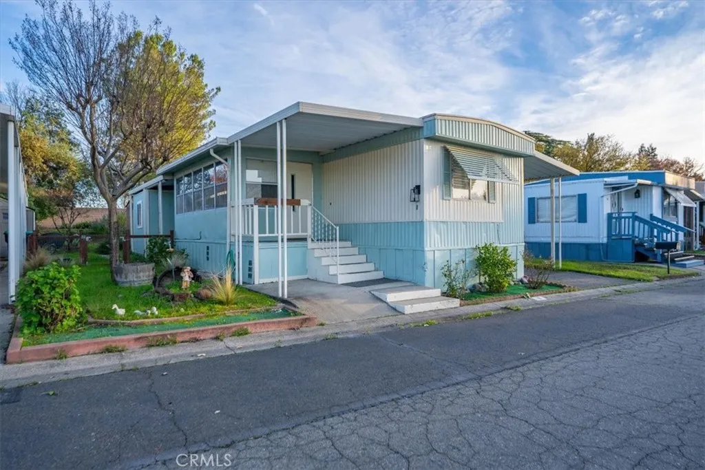 18 Casa Grande Dr Unit 18, Red Bluff, CA 96080 - Photo 2 of 37, Red Bluff, CA