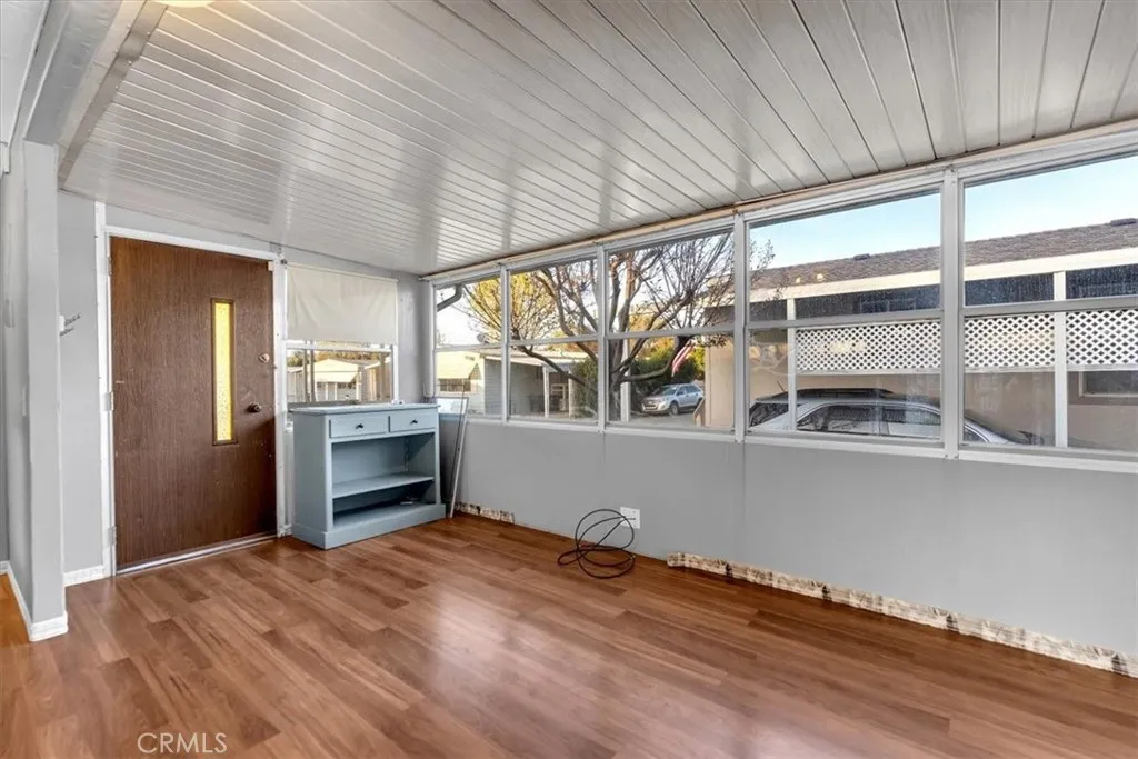 18 Casa Grande Dr Unit 18, Red Bluff, CA 96080 - Photo 3 of 37, Red Bluff, CA