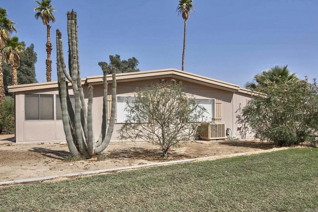 https://cdn.realtyfeed.com/cdn/127/306609322/1278c9f511cdc4442f6794a8815407e9.webp