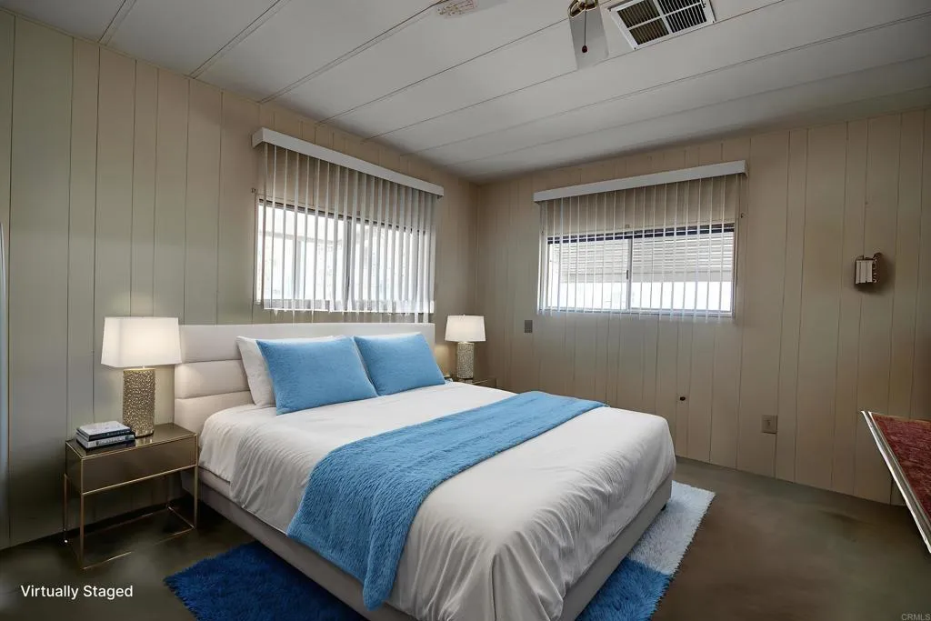 https://cdn.realtyfeed.com/cdn/127/306609322/24557ea4812da816f1e629a14061371e.webp