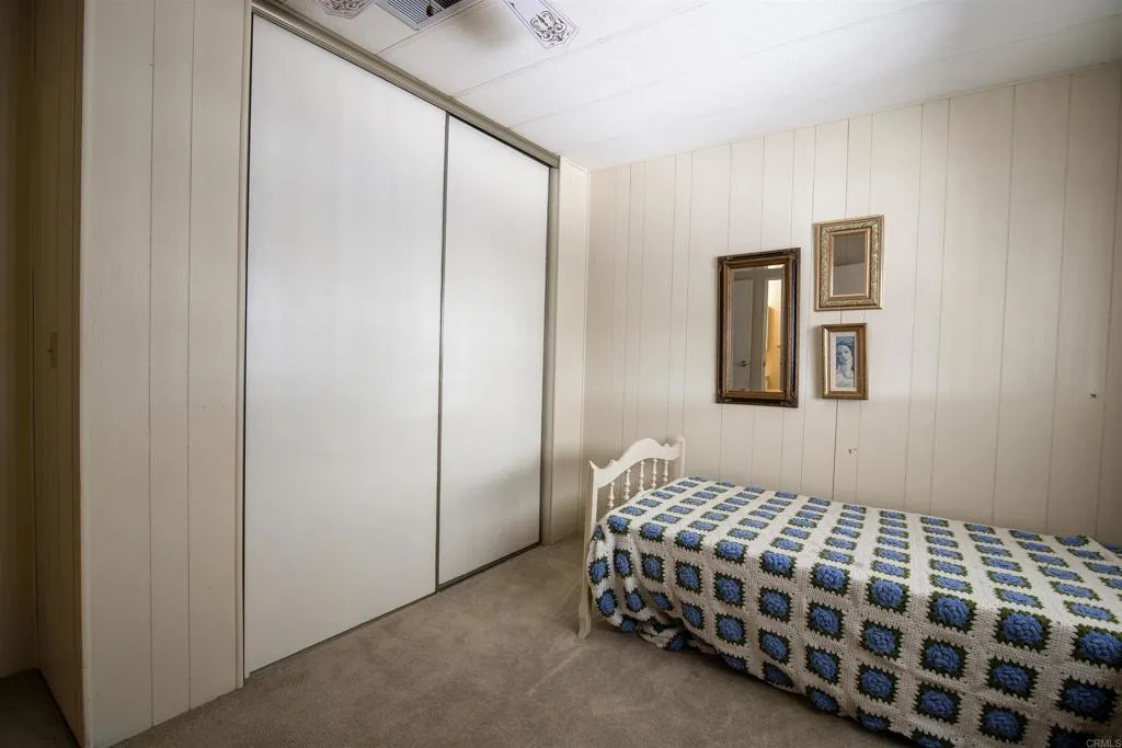 https://cdn.realtyfeed.com/cdn/127/306609322/4543f64ff56980171053a0b3380495b6.webp