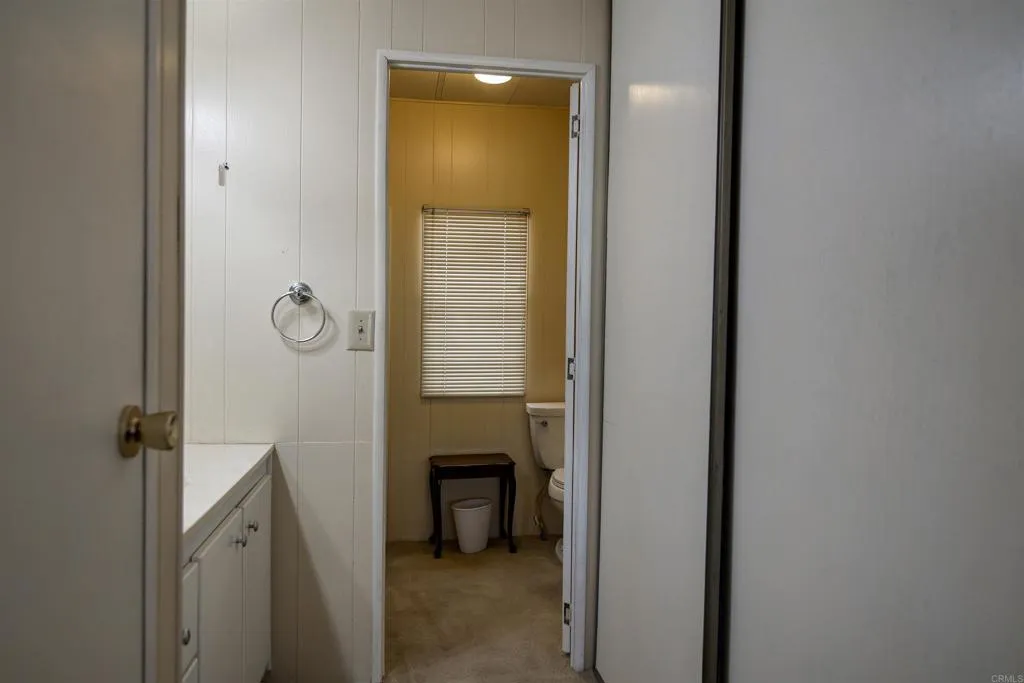 https://cdn.realtyfeed.com/cdn/127/306609322/687572e9d2cb3ef427c9c0226b9e2eed.webp