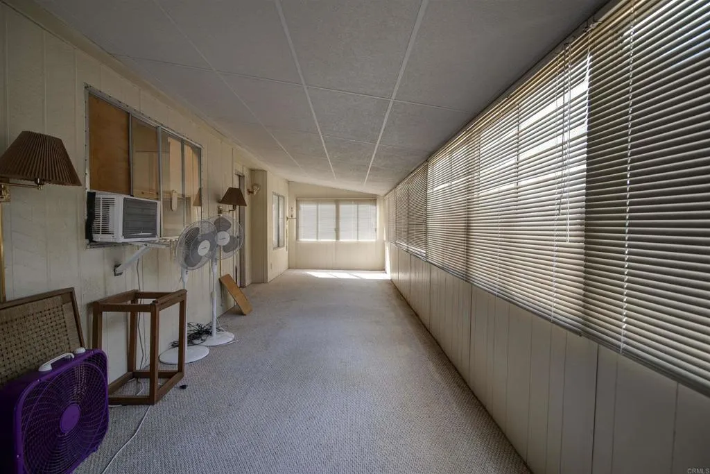 https://cdn.realtyfeed.com/cdn/127/306609322/6db966ea8d36d8f2a4f8a8f2b2d3a895.webp