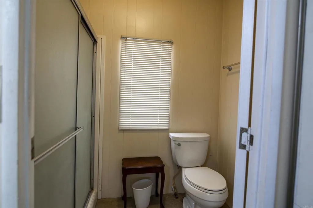 https://cdn.realtyfeed.com/cdn/127/306609322/77ef111859fac2ef902fa5a6a16e86fd.webp