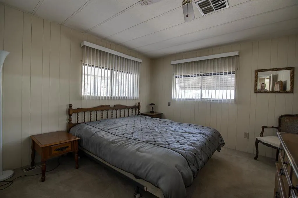 https://cdn.realtyfeed.com/cdn/127/306609322/7b5a682b36844df6d96b9b8b63e55d8c.webp