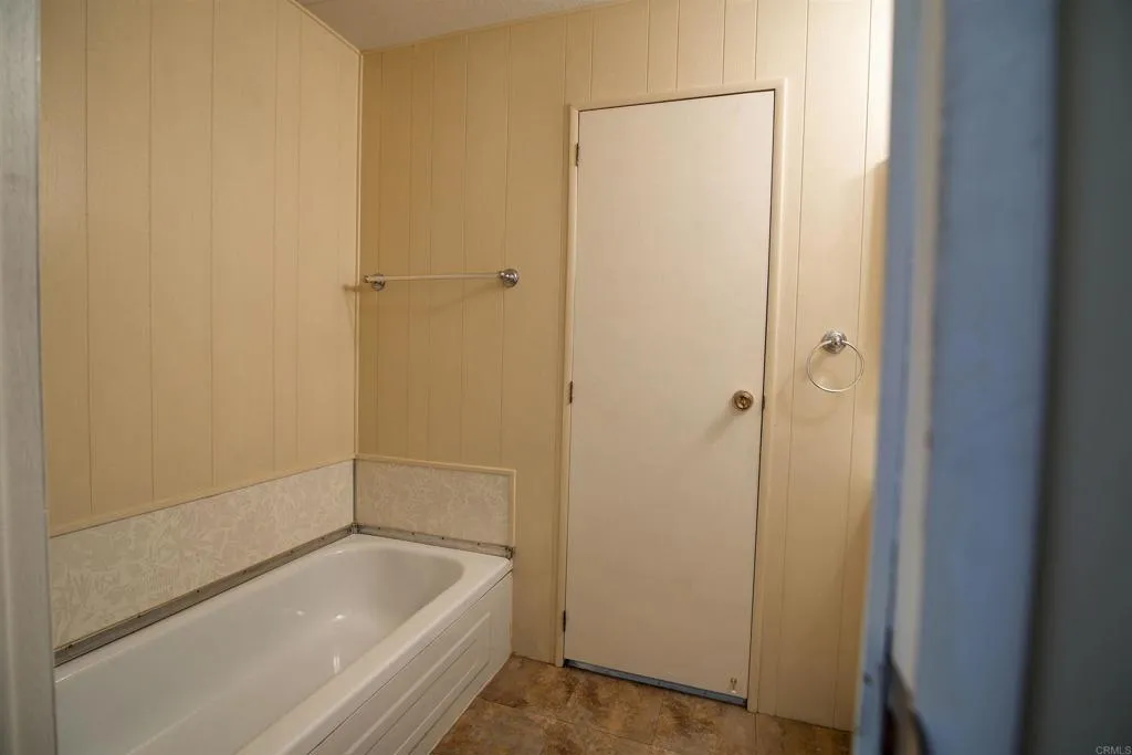 https://cdn.realtyfeed.com/cdn/127/306609322/7fce1f34acbbcc518c6e58e0e5a71908.webp