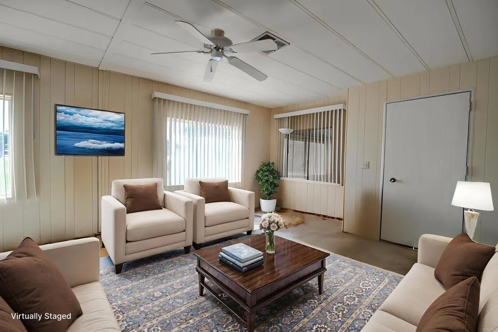 https://cdn.realtyfeed.com/cdn/127/306609322/8b8271715d61ea9fc9b51ba1b51d1871.webp