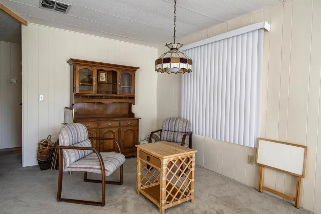 https://cdn.realtyfeed.com/cdn/127/306609322/96509f2e4ee9669c630f1cd6cb953c0e.webp