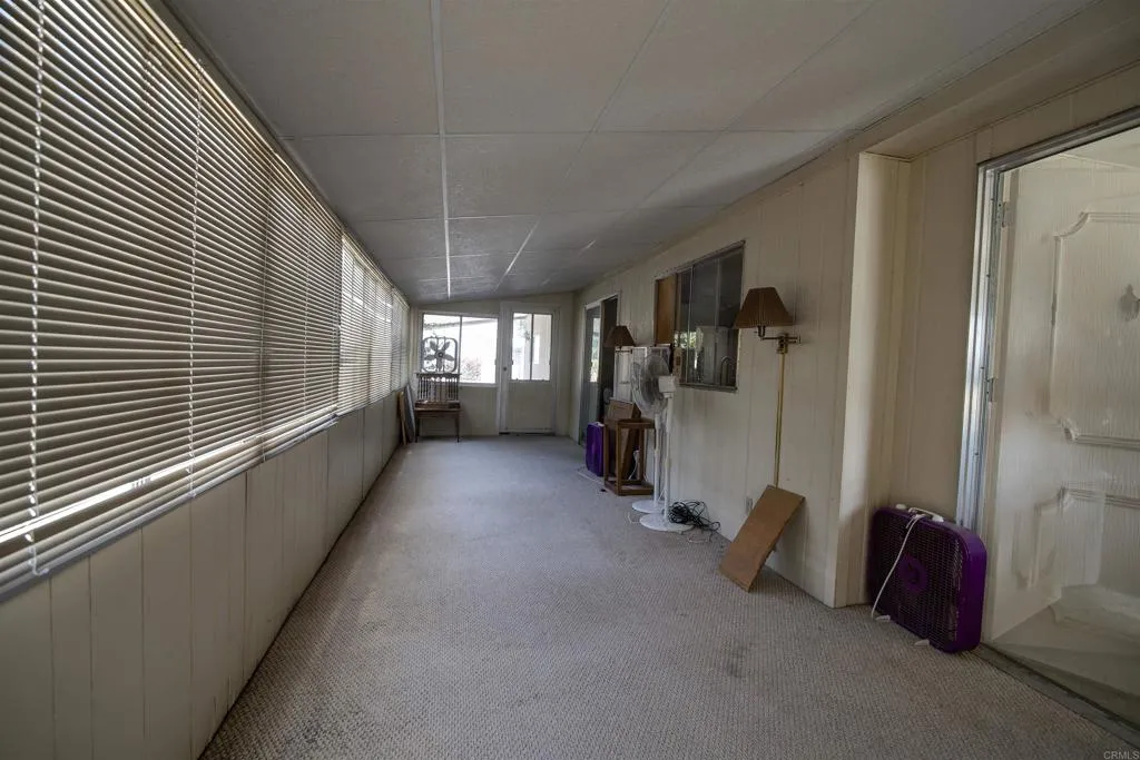 https://cdn.realtyfeed.com/cdn/127/306609322/9d7df181e79f0d251b9caa2d3782e7d7.webp