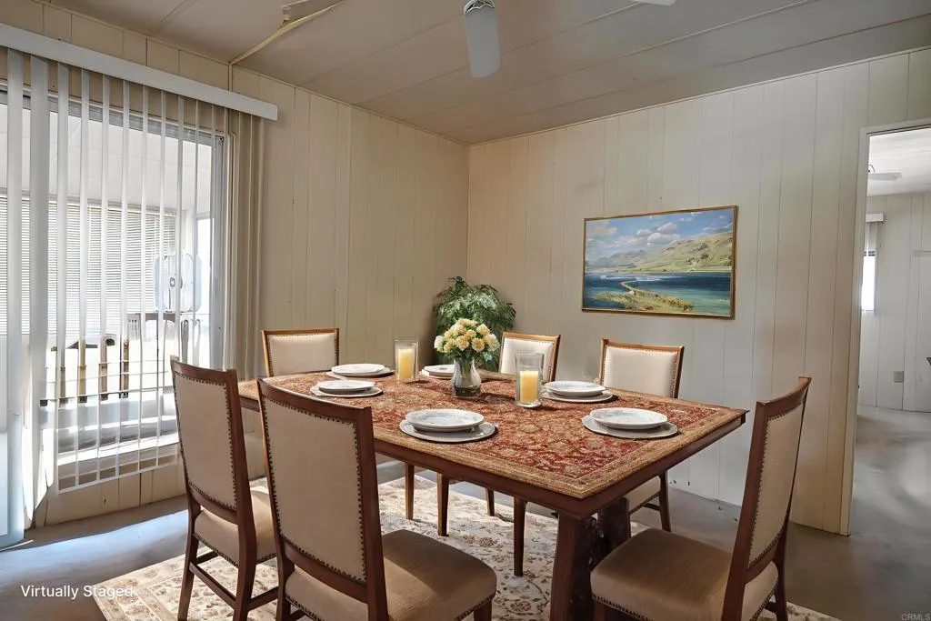 https://cdn.realtyfeed.com/cdn/127/306609322/9fecb793bd6c9579c094585de2266fb0.webp