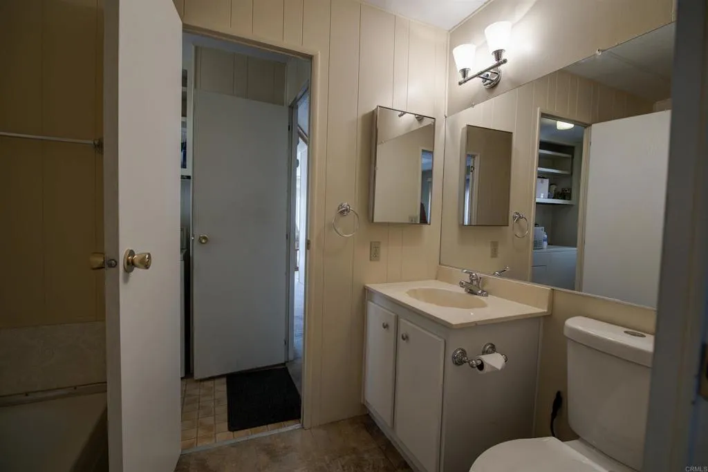 https://cdn.realtyfeed.com/cdn/127/306609322/a5535a9ab8d57215e6f5ca3cc27038d5.webp
